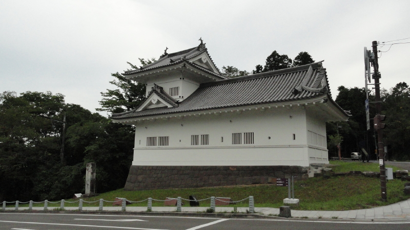 img0008.jpg