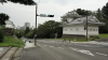 img0001.jpg