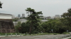 img0004.jpg