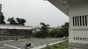 img0005.jpg
