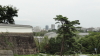 img0007.jpg
