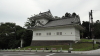 img0008.jpg