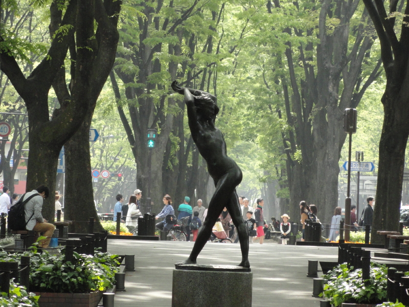 img0000.jpg