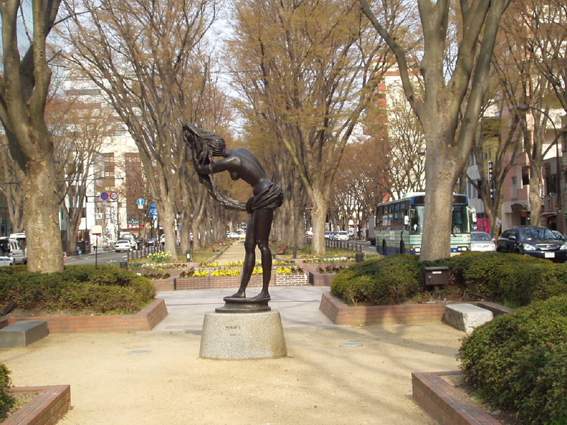 img0013.jpg