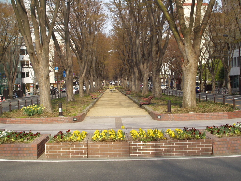 img0014.jpg