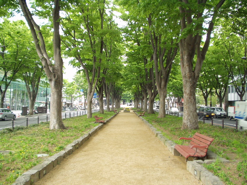 img0015.jpg