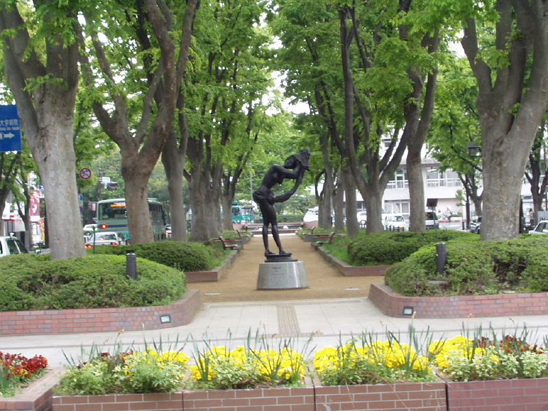 img0016.jpg