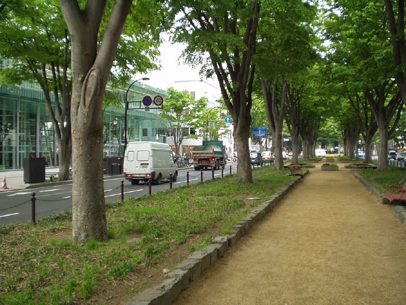 img0017.jpg