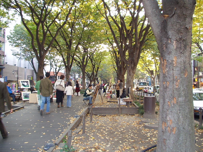 img0018.jpg
