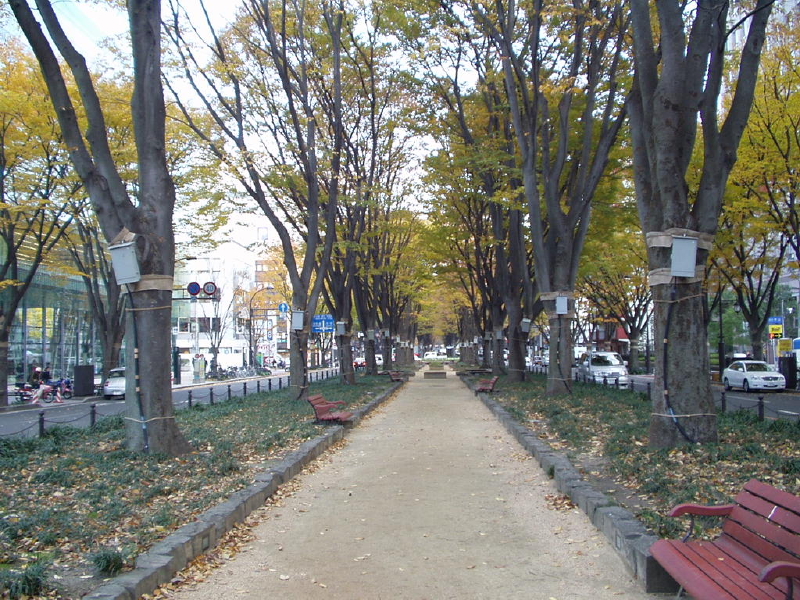 img0022.jpg