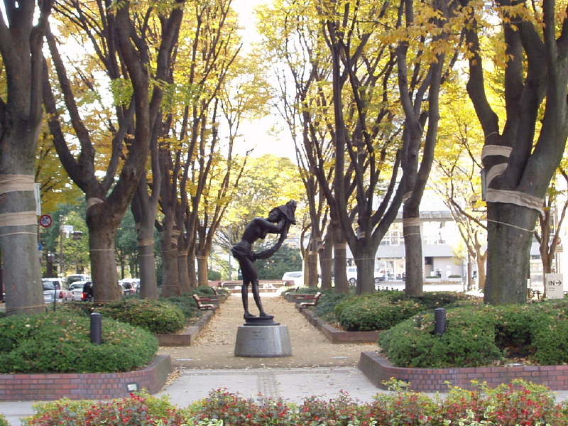 img0023.jpg
