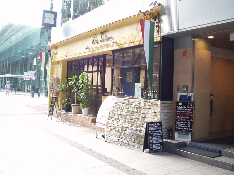 img0025.jpg
