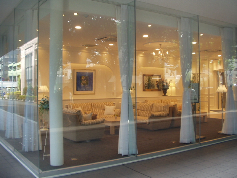 img0030.jpg