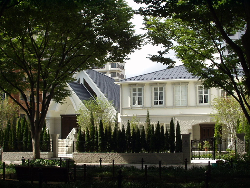 img0031.jpg