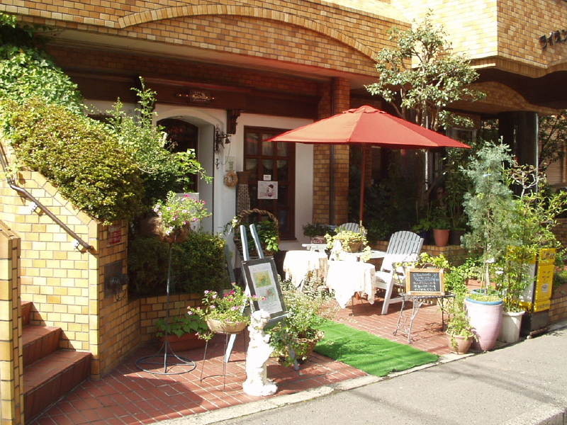 img0032.jpg