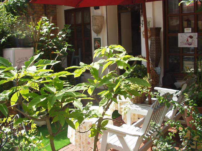 img0033.jpg