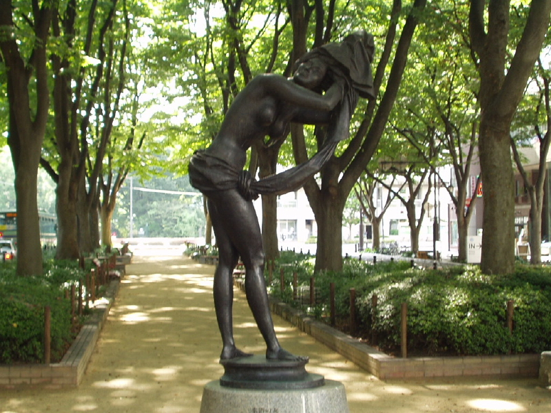 img0035.jpg
