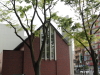 img0005.jpg