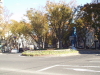 img0010.jpg