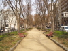 img0012.jpg