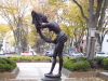 img0021.jpg