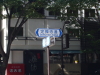 img0026.jpg