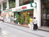 img0027.jpg