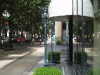 img0028.jpg