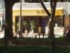 img0029.jpg