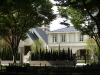 img0031.jpg