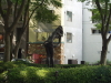 img0034.jpg