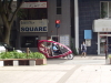 img0036.jpg