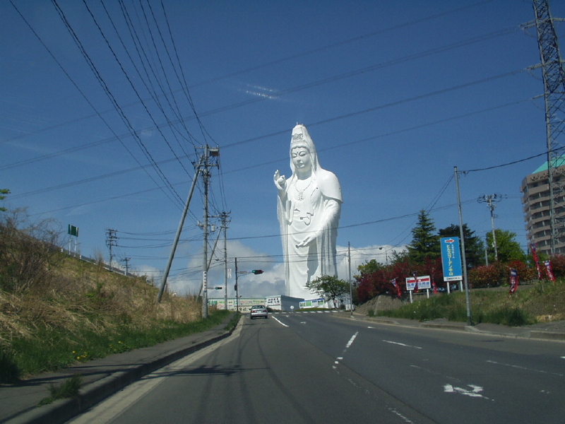 img0000.jpg