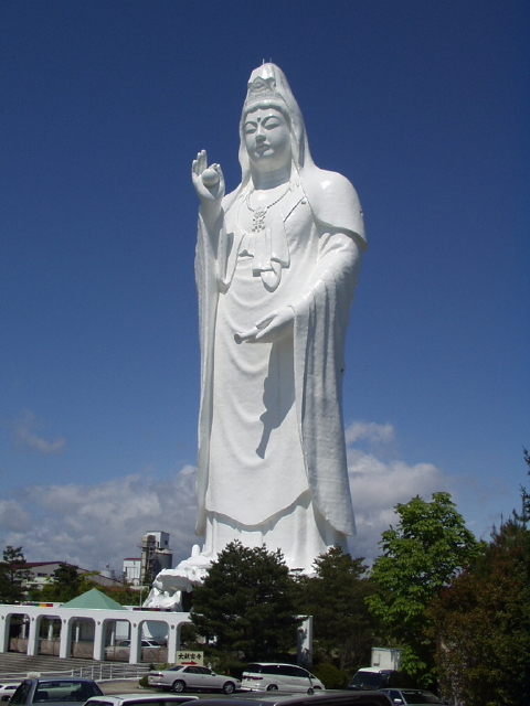 img0001.jpg