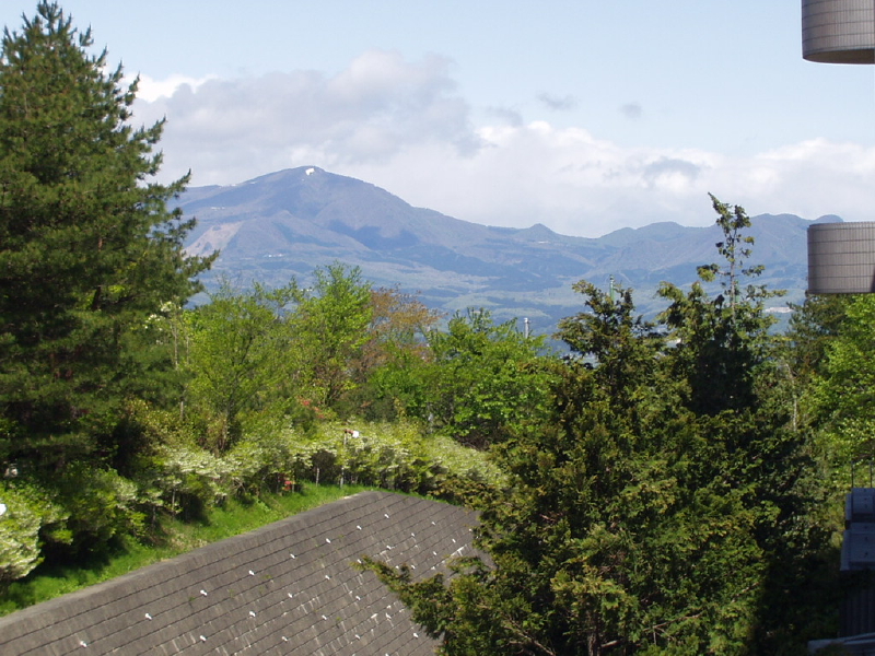 img0002.jpg