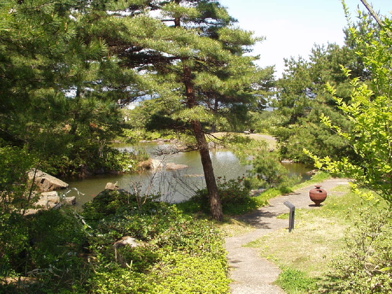 img0003.jpg