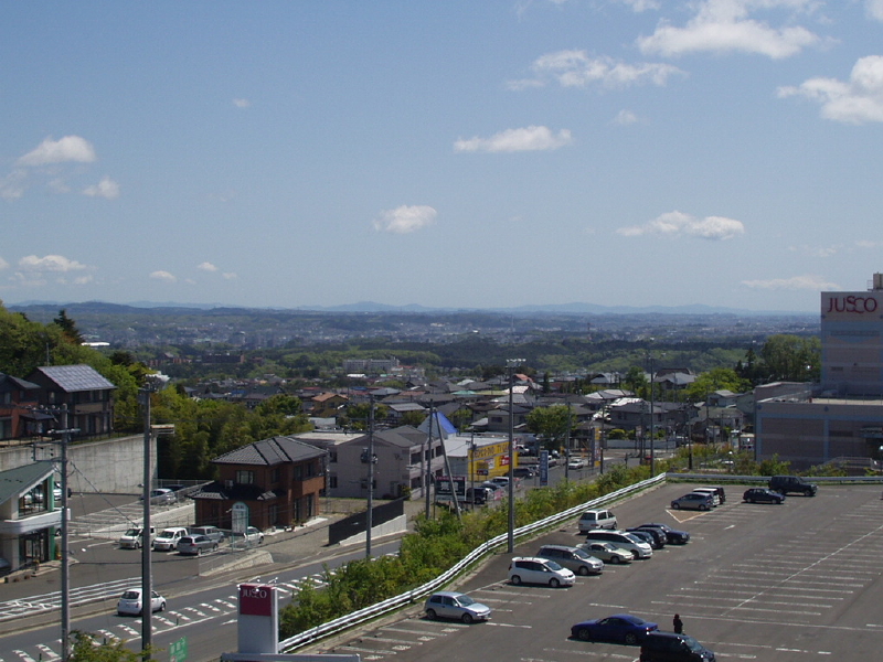 img0008.jpg