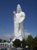 img0001.jpg