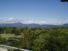 img0005.jpg