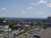 img0008.jpg