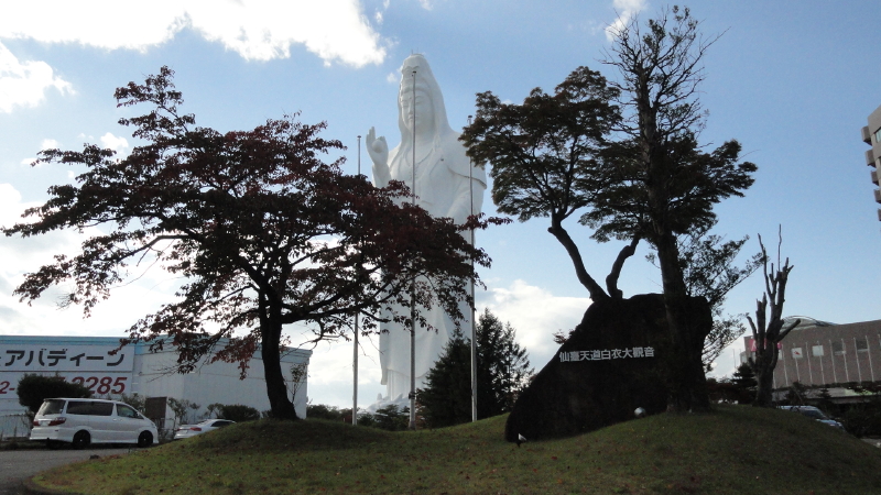 img0000.jpg