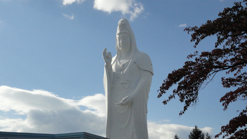 img0002.jpg