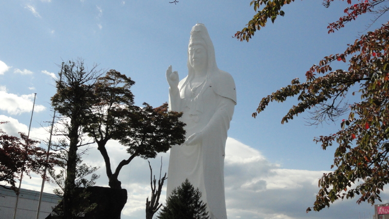 img0004.jpg