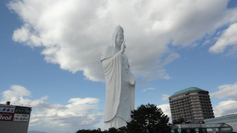 img0007.jpg