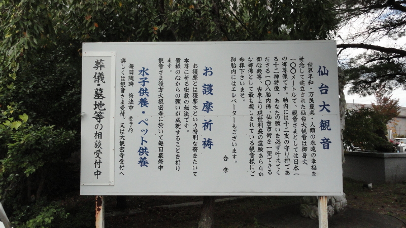 img0015.jpg