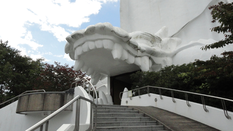 img0016.jpg