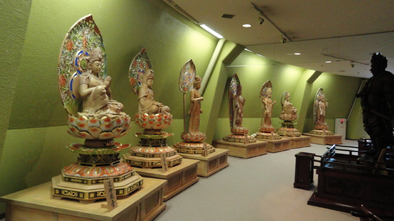 img0017.jpg