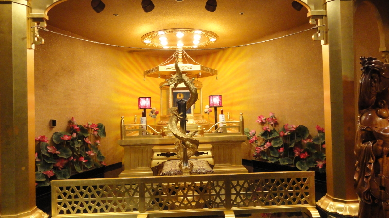 img0021.jpg