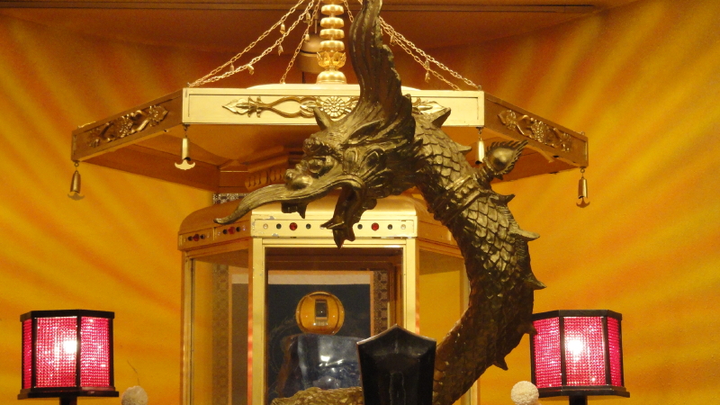 img0024.jpg
