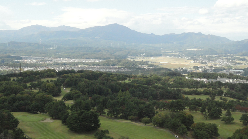img0030.jpg